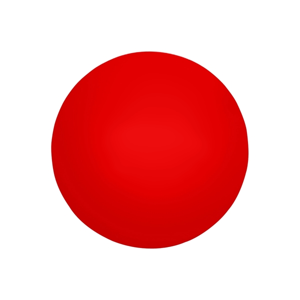 Ball Stress Reliever - Ball Stress Reliever - Image 12 of 16