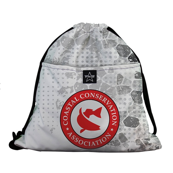 Frio Sport Backpack - Frio Sport Backpack - Image 0 of 2