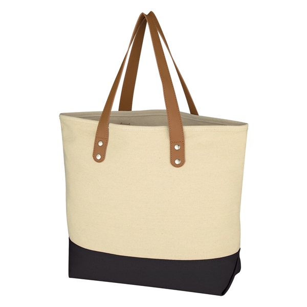 Alison Tote Bag - Alison Tote Bag - Image 15 of 25