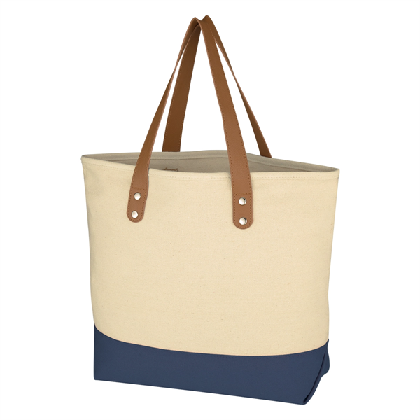 Alison Tote Bag - Alison Tote Bag - Image 17 of 25