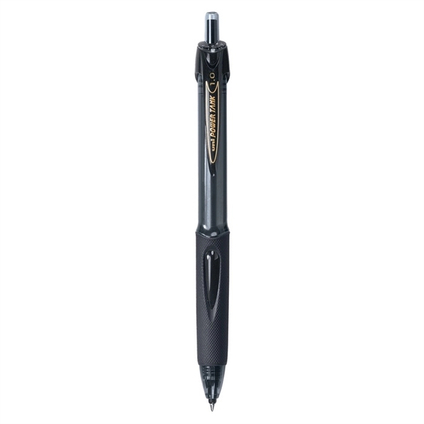 uni-ball® Power Tank RT Pen - uni-ball® Power Tank RT Pen - Image 2 of 9