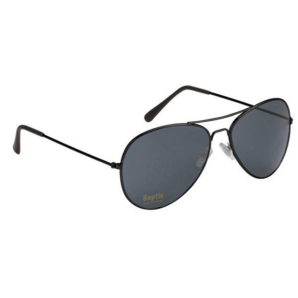 Aviator Sunglasses - Aviator Sunglasses - Image 1 of 8