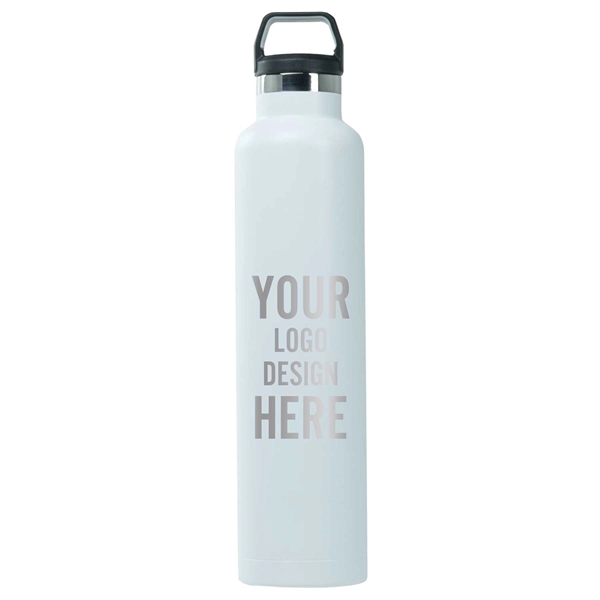 Personalized RTIC 26 oz Water Bottle - Personalized RTIC 26 oz Water Bottle - Image 5 of 47