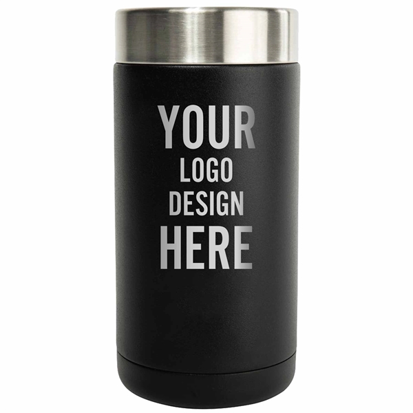 Personalized RTIC 16 oz Craft Can - Personalized RTIC 16 oz Craft Can - Image 1 of 6