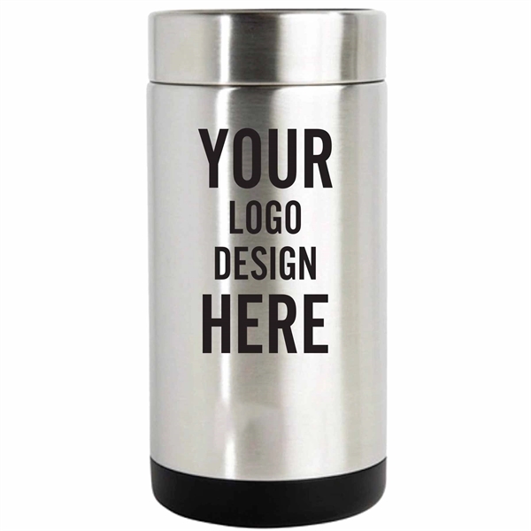 Personalized RTIC 16 oz Craft Can - Personalized RTIC 16 oz Craft Can - Image 4 of 6