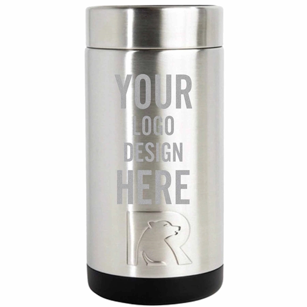 Personalized RTIC 16 oz Craft Can - Personalized RTIC 16 oz Craft Can - Image 5 of 6