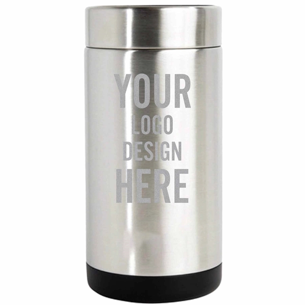 Personalized RTIC 16 oz Craft Can - Personalized RTIC 16 oz Craft Can - Image 6 of 6