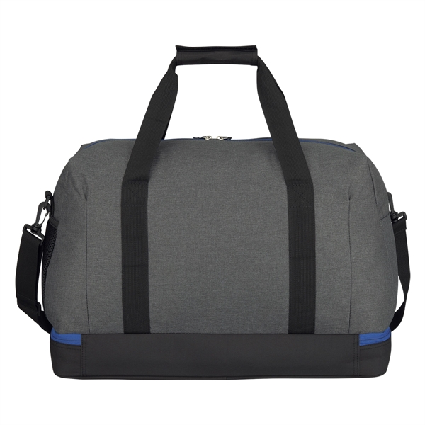 Tribeca Duffel Bag - Tribeca Duffel Bag - Image 14 of 15