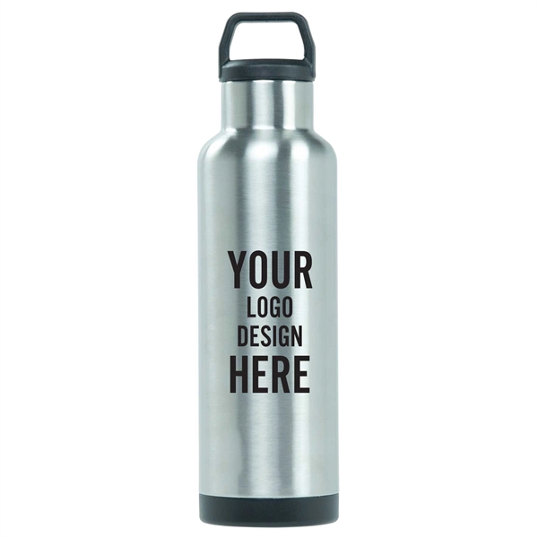 Personalized RTIC 20 oz Water Bottle - Personalized RTIC 20 oz Water Bottle - Image 5 of 82