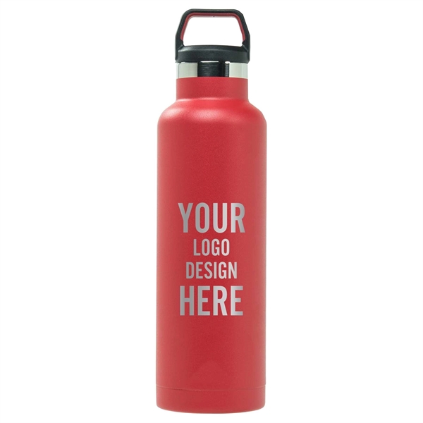 Personalized RTIC 20 oz Water Bottle - Personalized RTIC 20 oz Water Bottle - Image 6 of 82