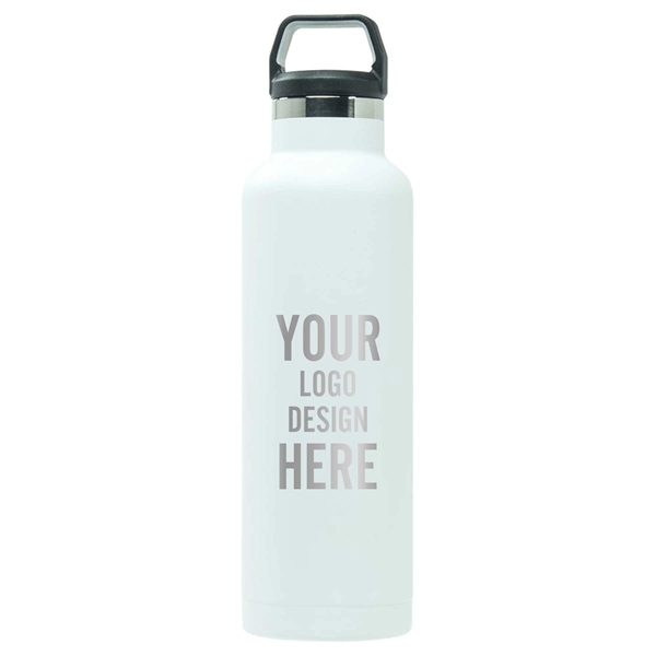 Personalized RTIC 20 oz Water Bottle - Personalized RTIC 20 oz Water Bottle - Image 8 of 82