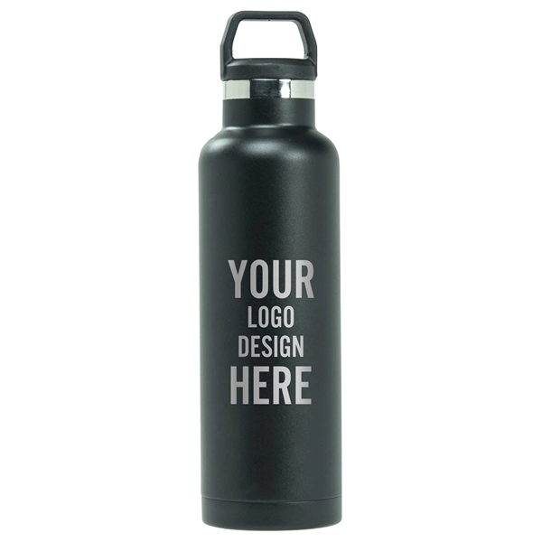 Personalized RTIC 20 oz Water Bottle - Personalized RTIC 20 oz Water Bottle - Image 9 of 82