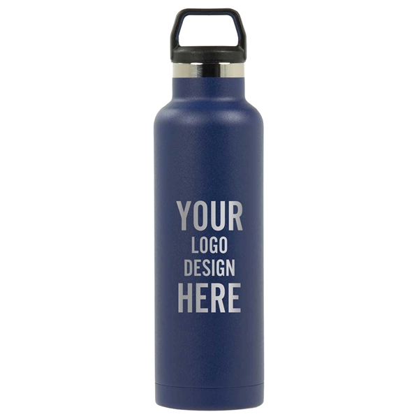 Personalized RTIC 20 oz Water Bottle - Personalized RTIC 20 oz Water Bottle - Image 12 of 82