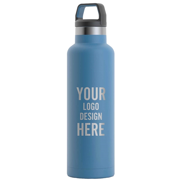 Personalized RTIC 20 oz Water Bottle - Personalized RTIC 20 oz Water Bottle - Image 15 of 82