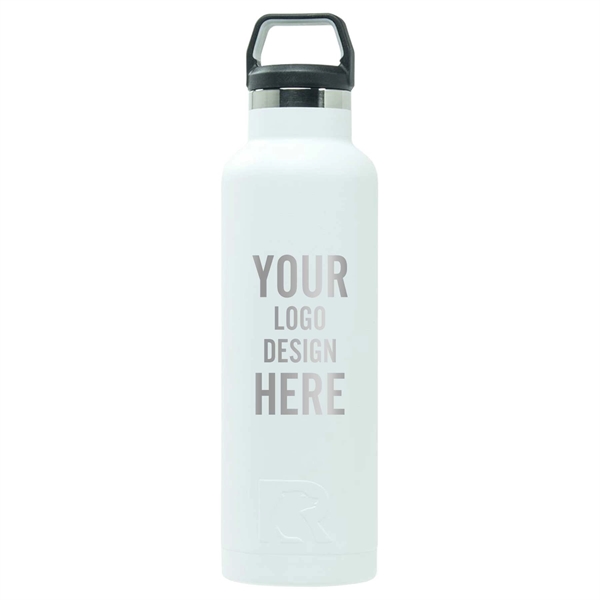 Personalized RTIC 20 oz Water Bottle - Personalized RTIC 20 oz Water Bottle - Image 20 of 82