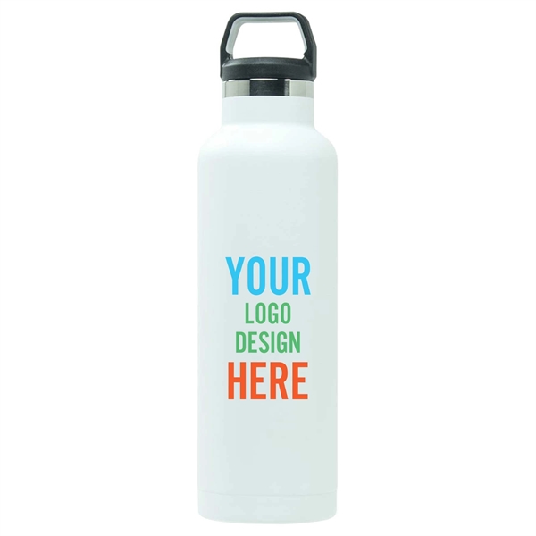 Personalized RTIC 20 oz Water Bottle - Personalized RTIC 20 oz Water Bottle - Image 31 of 82