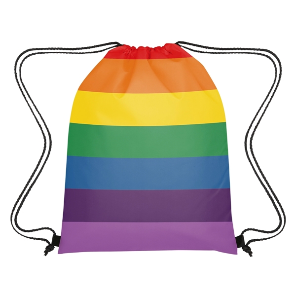 Rainbow Hit Sports Pack