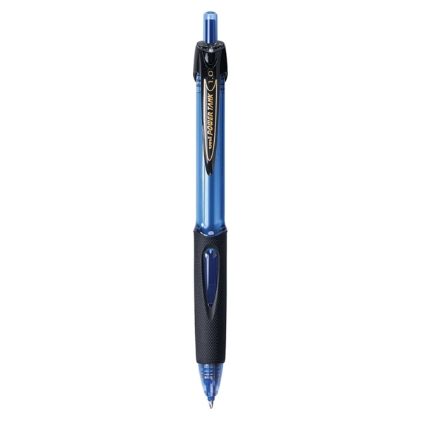 uni-ball® Power Tank RT Pen