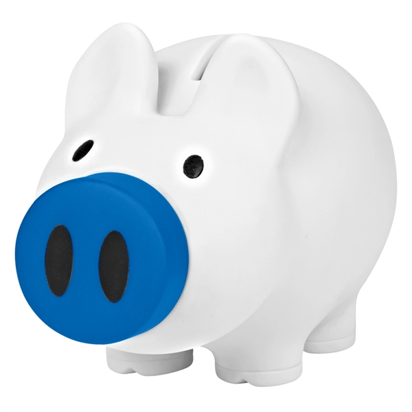 Payday Piggy Bank - Payday Piggy Bank - Image 8 of 13