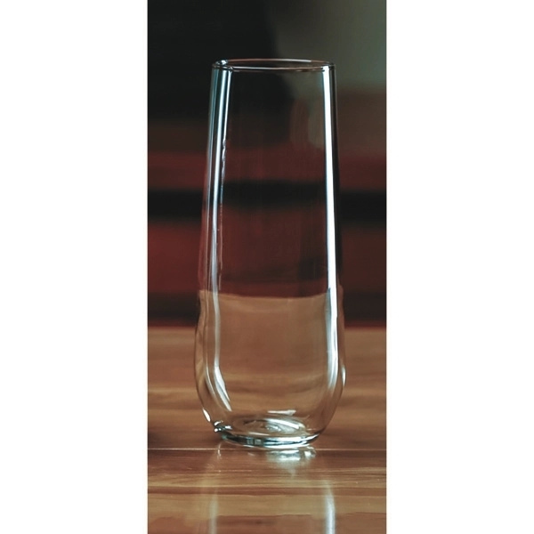 Selection Stemless Flute - Selection Stemless Flute - Image 1 of 1