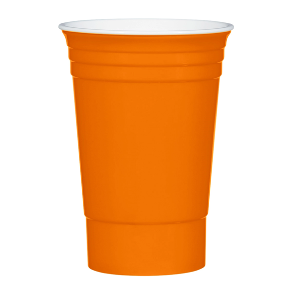 The Cup™ - The Cup™ - Image 26 of 47