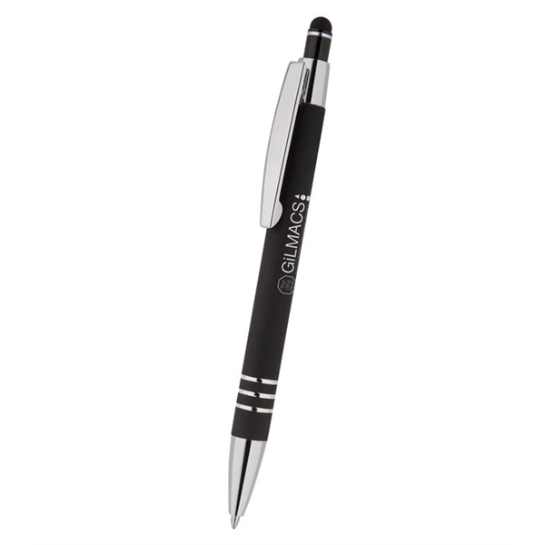 Serena Stylus Soft Touch - Serena Stylus Soft Touch - Image 2 of 13