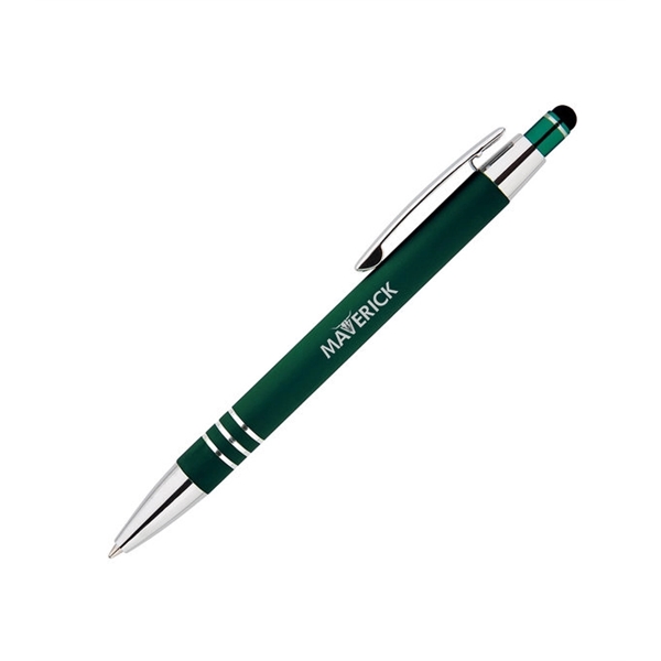 Serena Stylus Soft Touch - Serena Stylus Soft Touch - Image 5 of 13