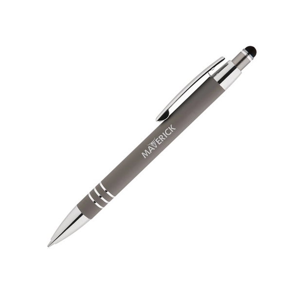 Serena Stylus Soft Touch - Serena Stylus Soft Touch - Image 7 of 13