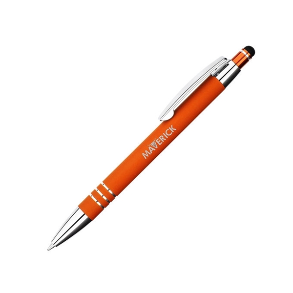 Serena Stylus Soft Touch - Serena Stylus Soft Touch - Image 8 of 13