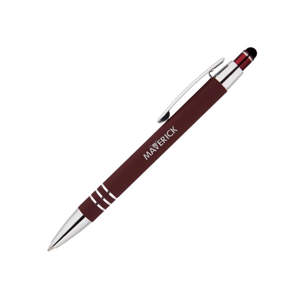 Serena Stylus Soft Touch - Serena Stylus Soft Touch - Image 10 of 13