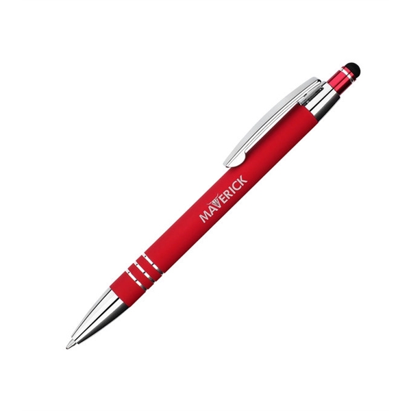 Serena Stylus Soft Touch - Serena Stylus Soft Touch - Image 11 of 13