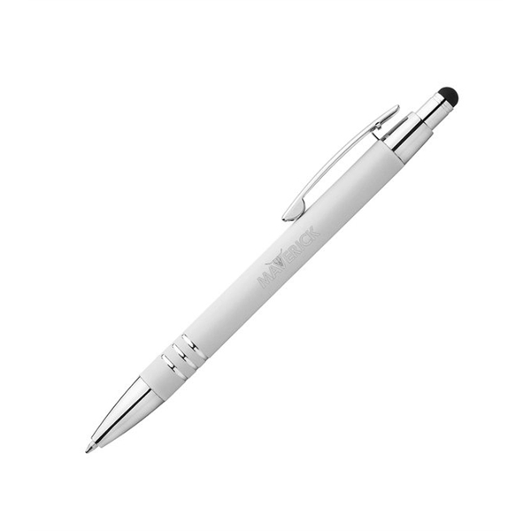 Serena Stylus Soft Touch - Serena Stylus Soft Touch - Image 12 of 13