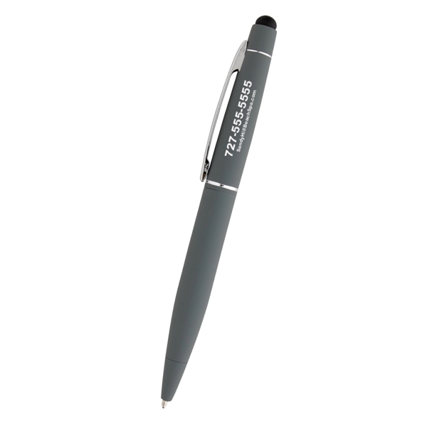 Delicate Touch Stylus Pen - Delicate Touch Stylus Pen - Image 9 of 22