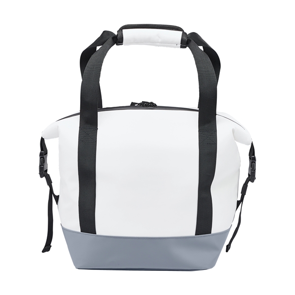 Oasis 24 Pack Cooler Bag - Oasis 24 Pack Cooler Bag - Image 3 of 6