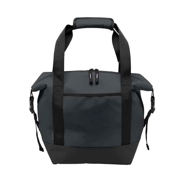 Oasis 24 Pack Cooler Bag - Oasis 24 Pack Cooler Bag - Image 5 of 6