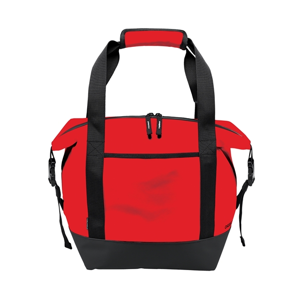 Oasis 24 Pack Cooler Bag - Oasis 24 Pack Cooler Bag - Image 6 of 6