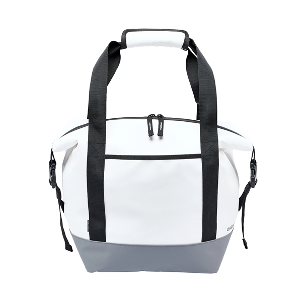 Oasis 24 Pack Cooler Bag - Oasis 24 Pack Cooler Bag - Image 2 of 6
