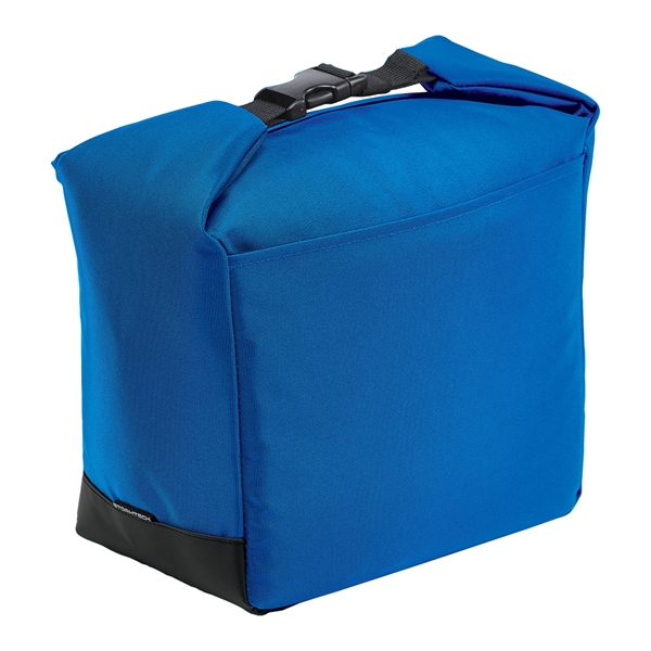 Oasis 12 Pack Cooler - Oasis 12 Pack Cooler - Image 2 of 3