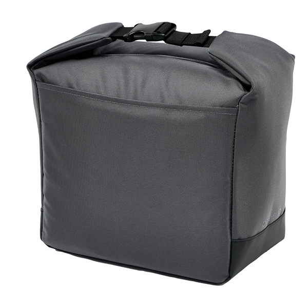 Oasis 12 Pack Cooler - Oasis 12 Pack Cooler - Image 1 of 3