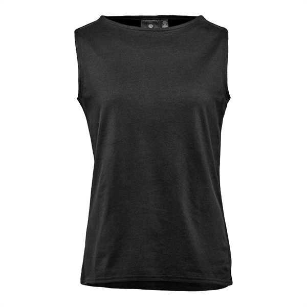 Women's Torcello Tank Top - Women's Torcello Tank Top - Image 1 of 2