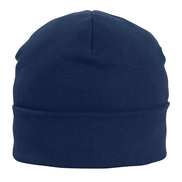 Unisex toque - Unisex toque - Image 4 of 10