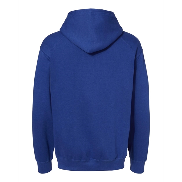 C2 Sport Men's Hooded Sweatshirt - C2 Sport Men's Hooded Sweatshirt - Image 19 of 20