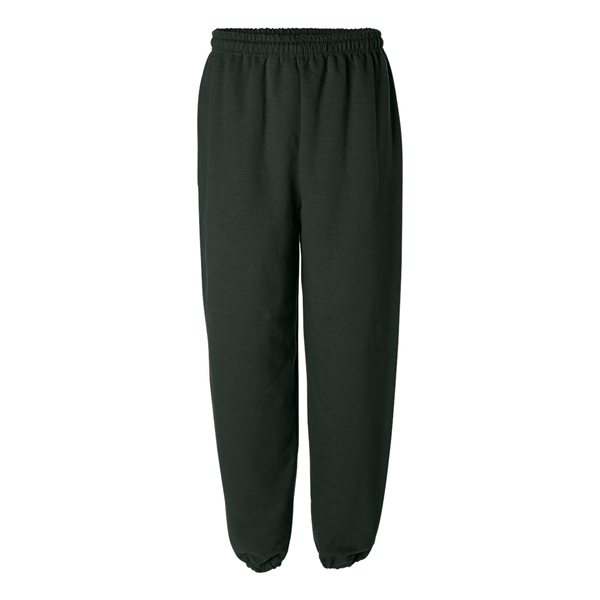 Gildan Heavy Blend™ Sweatpants - Gildan Heavy Blend™ Sweatpants - Image 13 of 22