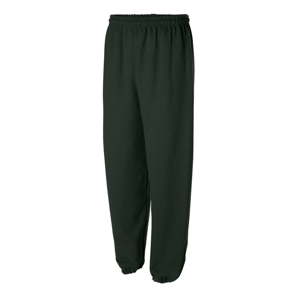 Gildan Heavy Blend™ Sweatpants - Gildan Heavy Blend™ Sweatpants - Image 14 of 22