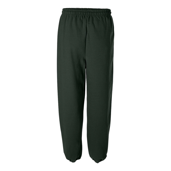Gildan Heavy Blend™ Sweatpants - Gildan Heavy Blend™ Sweatpants - Image 15 of 22