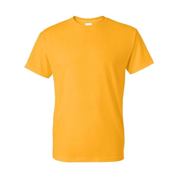 Gildan DryBlend® T-Shirt - Gildan DryBlend® T-Shirt - Image 123 of 126
