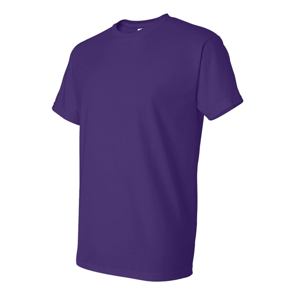 Gildan DryBlend® T-Shirt - Gildan DryBlend® T-Shirt - Image 124 of 126