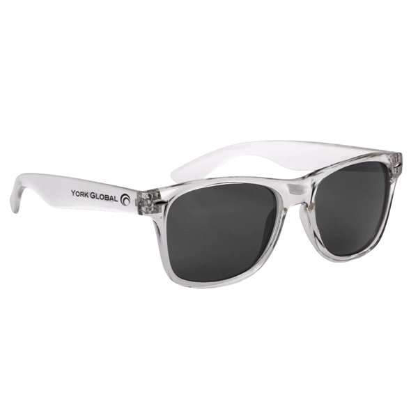 Malibu Sunglasses - Malibu Sunglasses - Image 30 of 60