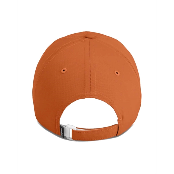 Imperial The Original Performance Cap - Imperial The Original Performance Cap - Image 54 of 75