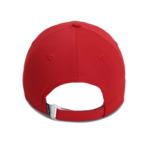 Imperial The Original Performance Cap - Imperial The Original Performance Cap - Image 55 of 75